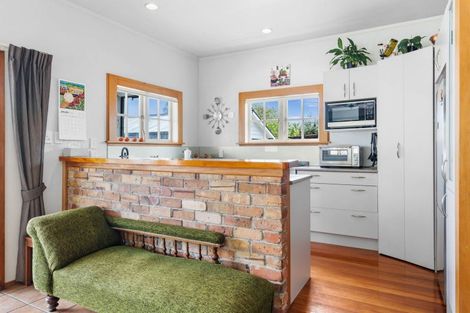 Photo of property in 1 Zealandia Street, Kensington, Whangarei, 0112