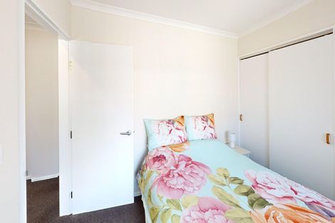 Photo of property in 1 Loader Place, Tawhero, Whanganui, 4501