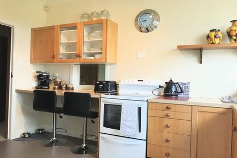 Photo of property in 25 Napier Street, Belleknowes, Dunedin, 9011