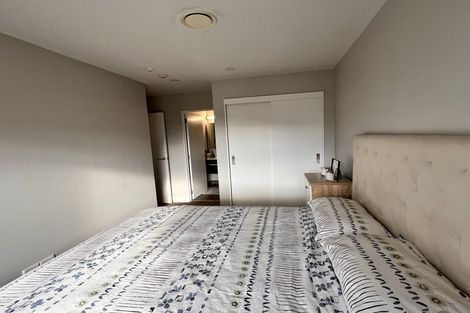 Photo of property in 603/26 Library Lane, Albany, Auckland, 0632