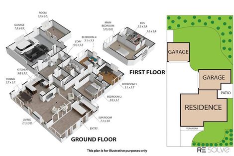 Photo of property in 43 Brown Street, Inglewood, 4330