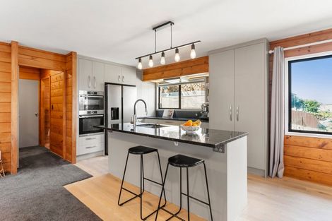 Photo of property in 18a Ridge Road, Howick, Auckland, 2014