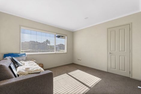 Photo of property in 44 Gibson Place, Papamoa Beach, Papamoa, 3118