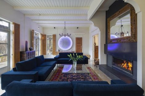 Photo of property in 196 Lower Shotover Road, Speargrass Flat, Queenstown, 9371