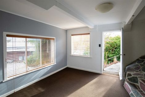 Photo of property in 2 Taylor Place, Alexandra, 9320