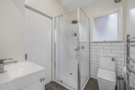 Photo of property in 182 Main North Road, Redwood, Christchurch, 8051