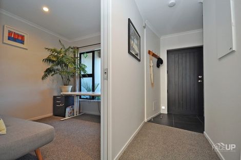 Photo of property in 7 Onekiritea Road, Hobsonville, Auckland, 0616