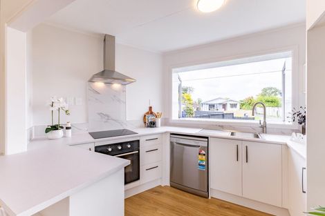 Photo of property in 56 Bremworth Avenue, Dinsdale, Hamilton, 3204