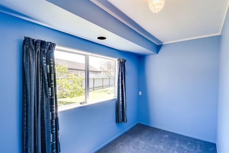 Photo of property in 12 Ted Harpur Place, Onekawa, Napier, 4110