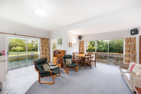 Photo of property in 68 Skerman Street, Marton, 4710