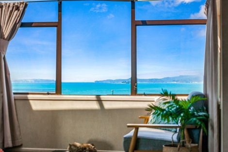 Photo of property in 57a Mera Road, Algies Bay, Warkworth, 0920