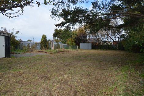 Photo of property in 425 Elles Road, Kingswell, Invercargill, 9812