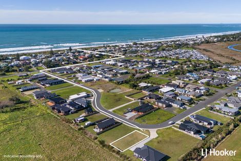 Photo of property in 49 Reel Road, Waihi Beach, 3611