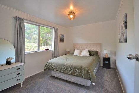 Photo of property in 580 Wright Road, Aongatete, Katikati, 3181