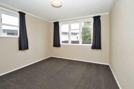 Photo of property in 13 Edgar Street, Frankton, Hamilton, 3204