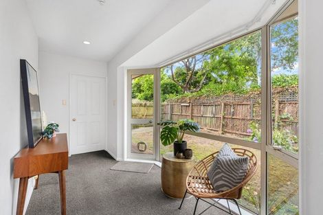 Photo of property in 2/86 Brookside Terrace, Bryndwr, Christchurch, 8053