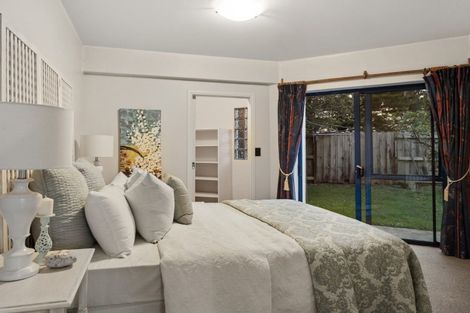 Photo of property in 23b Kings Avenue, Matua, Tauranga, 3110