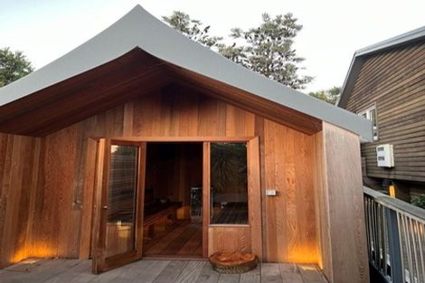 Photo of property in 47 Exeter Street, Lyttelton, 8082