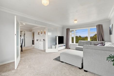Photo of property in 6 Terrace Street, Putaruru, 3411