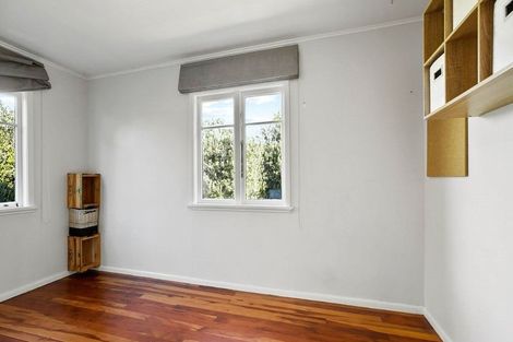 Photo of property in 55 Rotokauri Road, Nawton, Hamilton, 3200