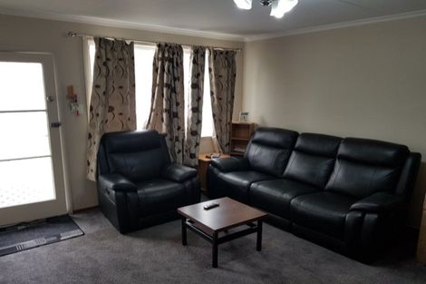 Photo of property in 5/497 Ferguson Street, Palmerston North, 4410