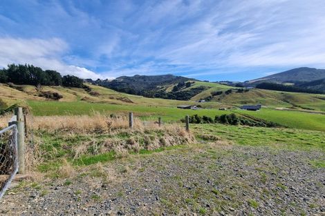 Photo of property in 15 Strawberry Lane, Sawyers Bay, Port Chalmers, 9023