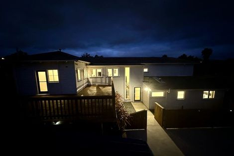 Photo of property in 161 Rimu Street, Maeroa, Hamilton, 3200