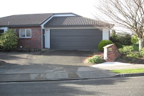 Photo of property in 2 Stead Crescent, Stoke, Nelson, 7011