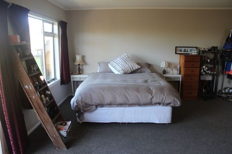 Photo of property in 19 Ward Place, Richmond Heights, Taupo, 3330
