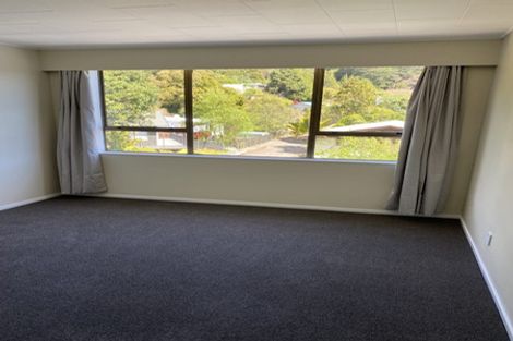 Photo of property in 105b Kamahi Street, Stokes Valley, Lower Hutt, 5019