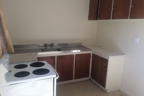 Photo of property in 1/124 Station Road, Papatoetoe, Auckland, 2025