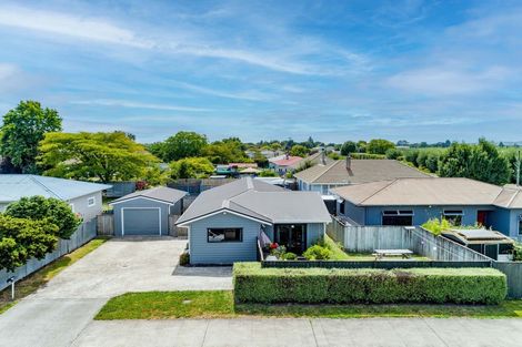 Photo of property in 1118 Copeland Road, Akina, Hastings, 4122