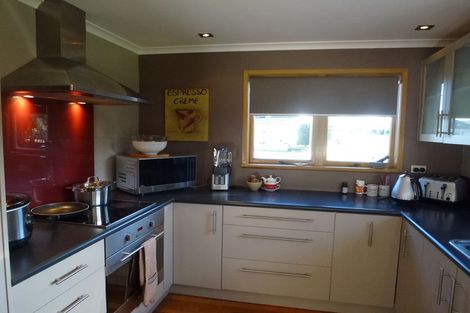 Photo of property in 36 Park Street, Morrinsville, 3300