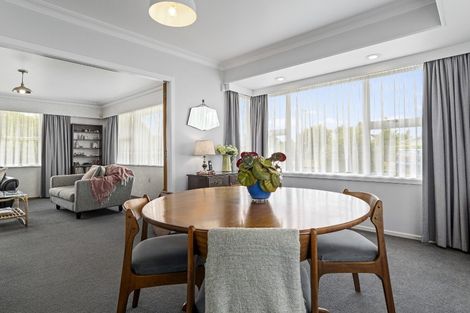 Photo of property in 80 Seventeenth Avenue, Tauranga South, Tauranga, 3112