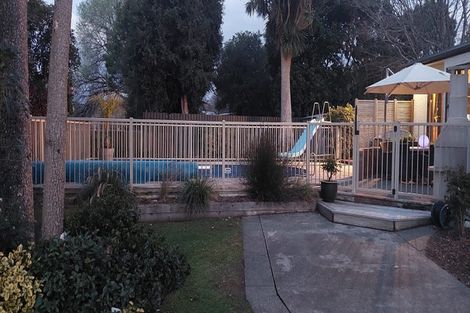 Photo of property in 4a Madras Street, Aramoho, Whanganui, 4500