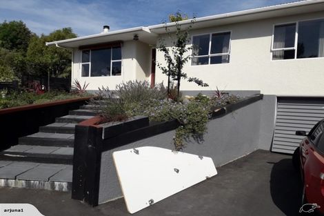 Photo of property in 5 Tarata Street, Stoke, Nelson, 7011