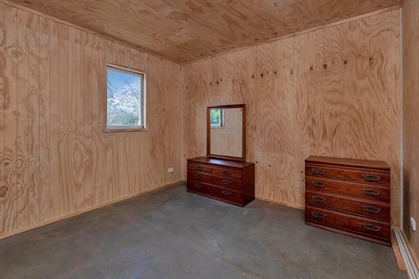 Photo of property in 405c Kerikeri Road, Kerikeri, 0230