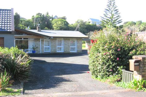 Photo of property in 1078 River Road, Queenwood, Hamilton, 3210