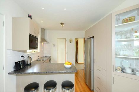 Photo of property in 12 Longmuir Street, Ilam, Christchurch, 8041