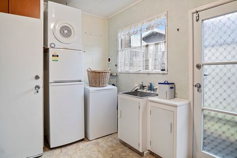 Photo of property in 43b Corrin Street, Melville, Hamilton, 3206