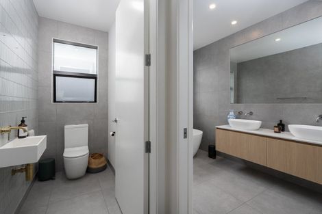 Photo of property in 5 Copperwood Way, Tamahere, Hamilton, 3283