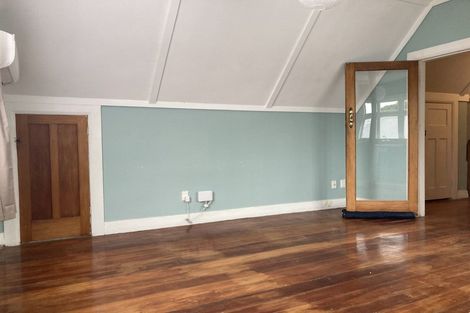 Photo of property in 28 Duncan Terrace, Kilbirnie, Wellington, 6022