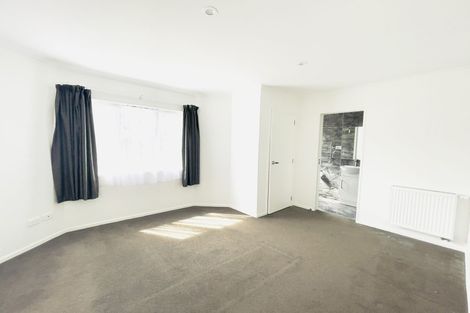 Photo of property in 10 Arataki Way, Glen Eden, Auckland, 0602
