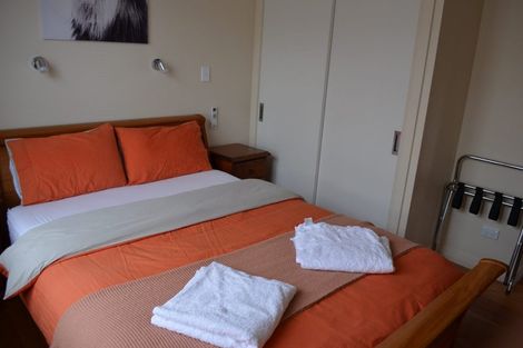 Photo of property in 185 Dixon Street, Masterton, 5810