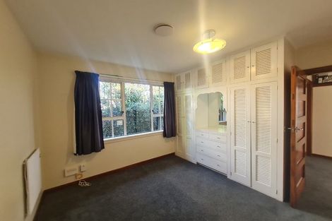 Photo of property in 382 Hills Road, Mairehau, Christchurch, 8013