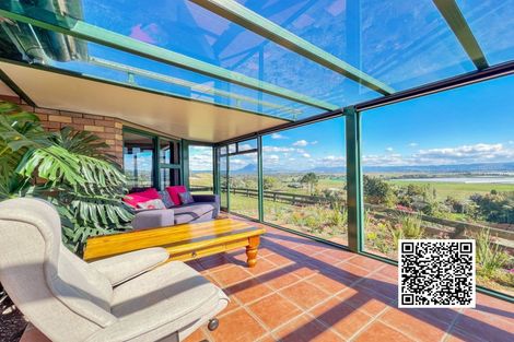 Photo of property in 1465b State Highway 30, Awakeri, Whakatane, 3192