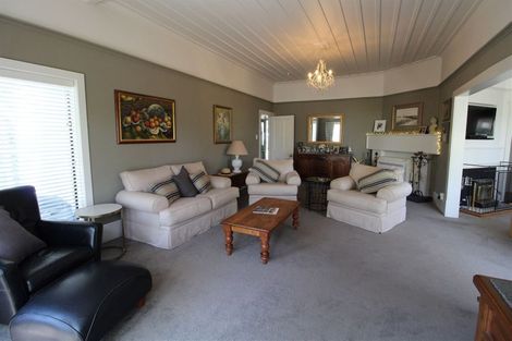Photo of property in 33 Orbell Street, Highfield, Timaru, 7910