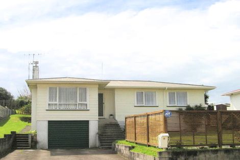 Photo of property in 9 Glenfield Place, Brookfield, Tauranga, 3110