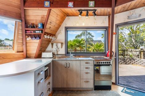 Photo of property in 68a Vista Paku, Pauanui, Hikuai, 3579