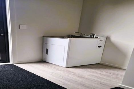 Photo of property in 2 Nathan Lane, Masterton, 5810